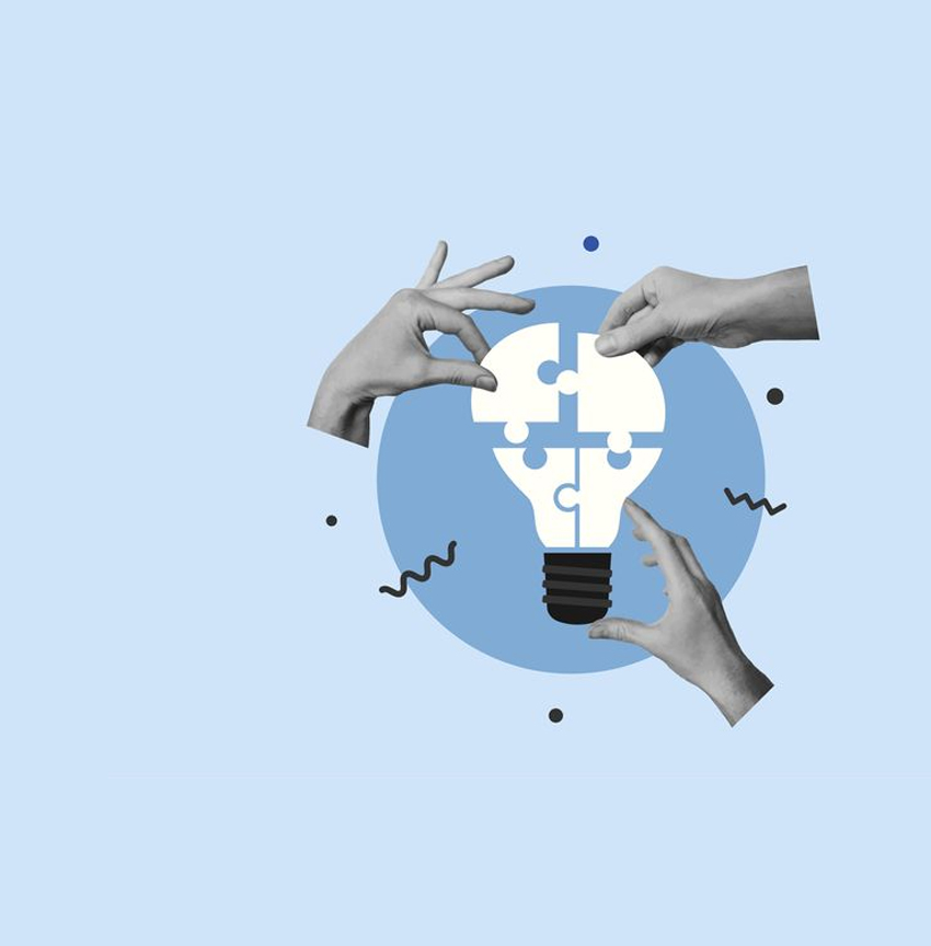 vehicle branding in Oman