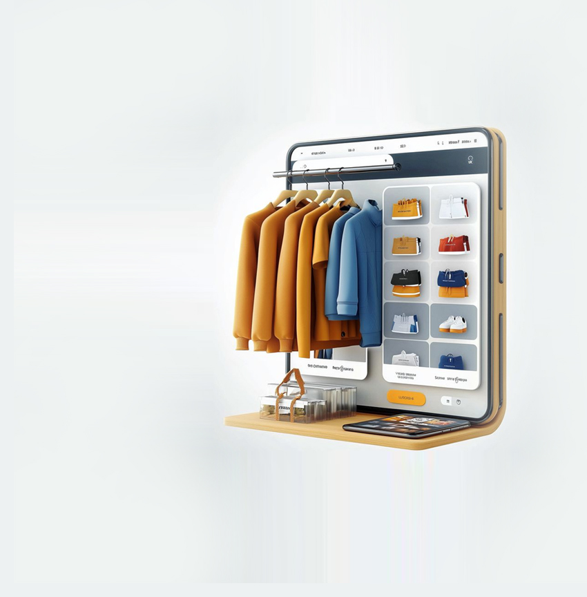 mobile app development Oman