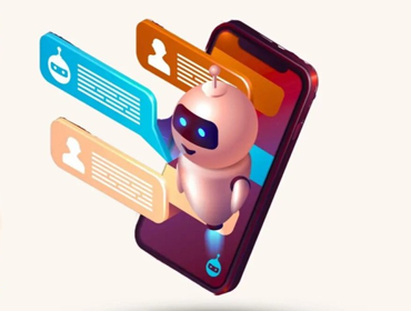 Five ways that can develop your business