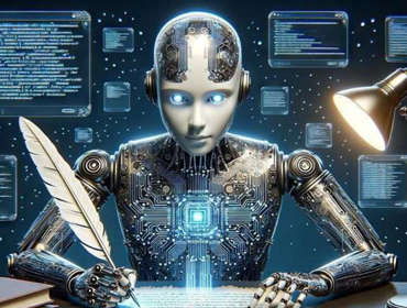 Five ways that can develop your business