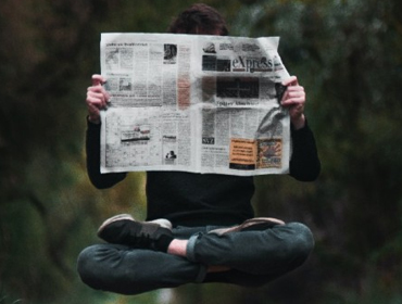 Five ways that can develop your business