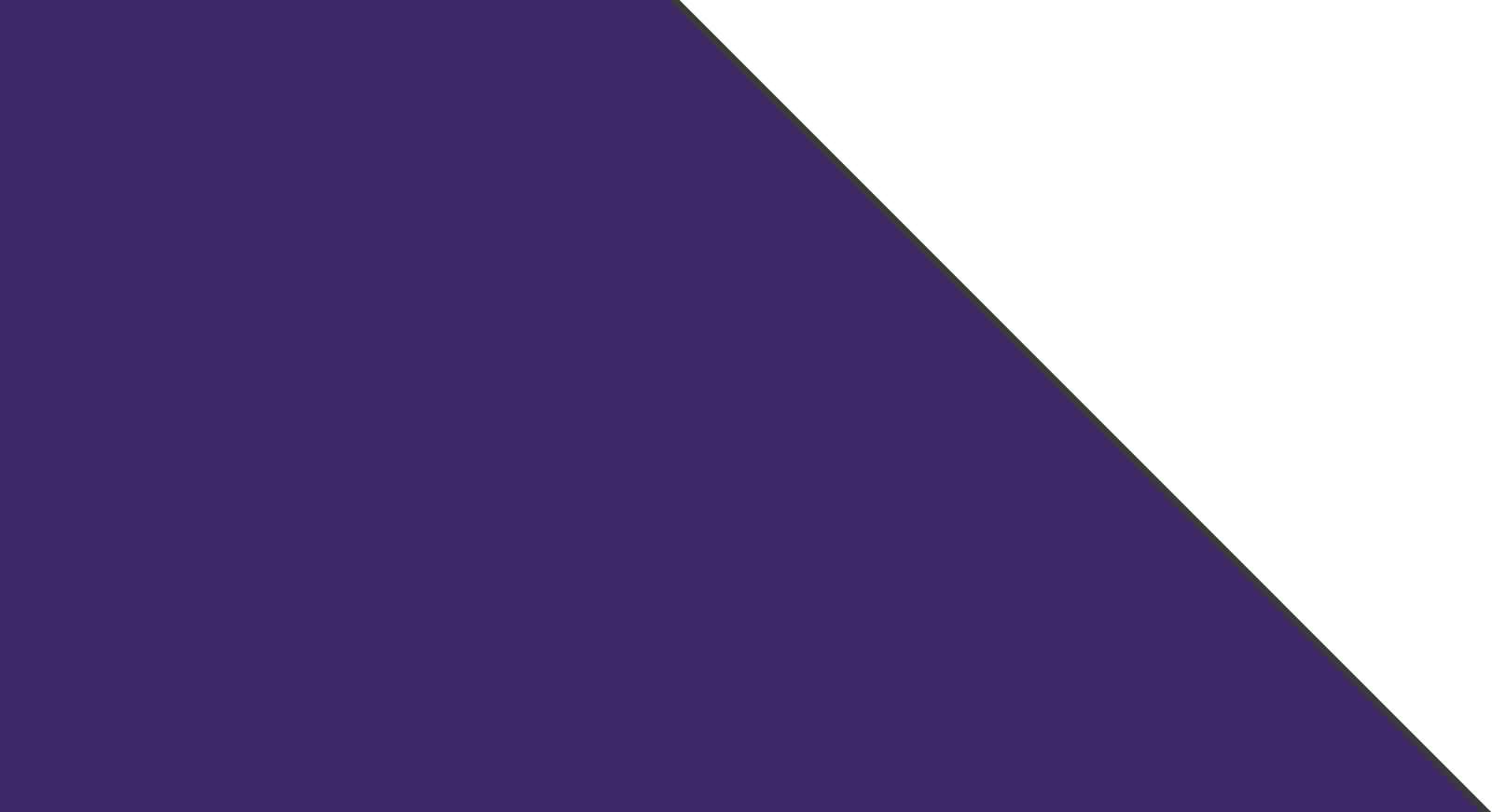 professional-graphic-designing-and-printing-service-in-oman