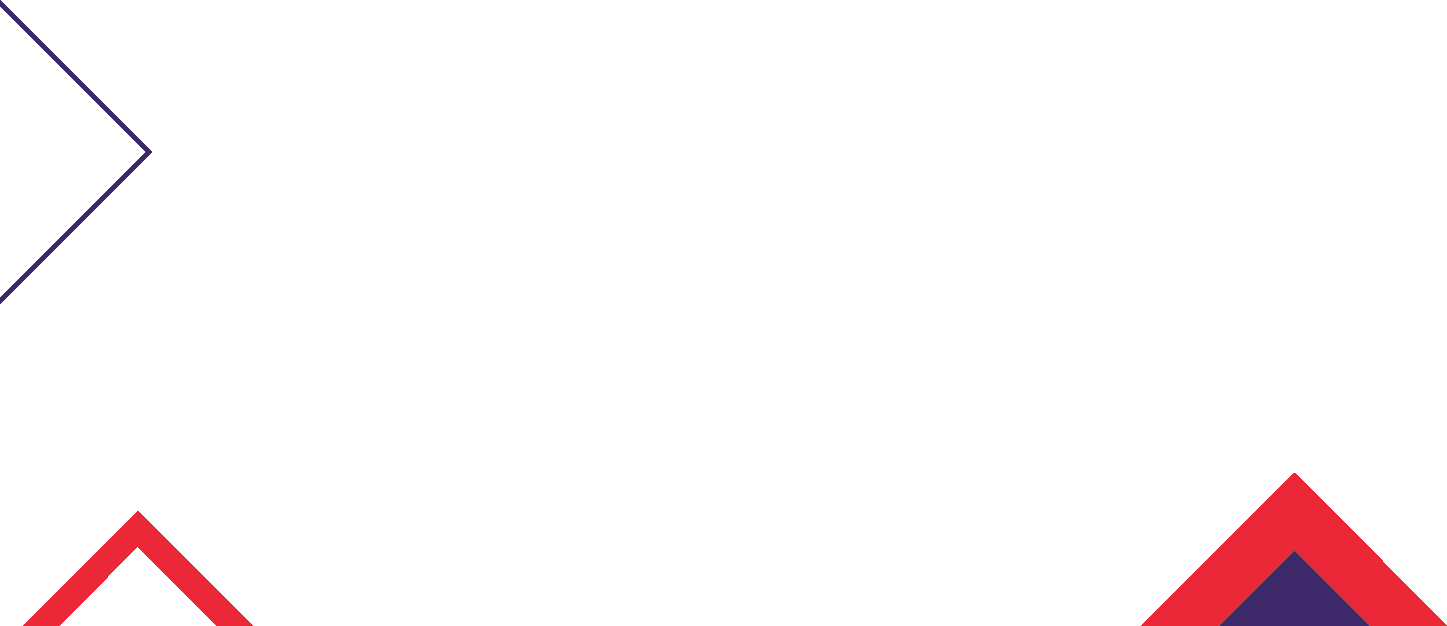 custom-brochure-and-business-card-design-printing-oman