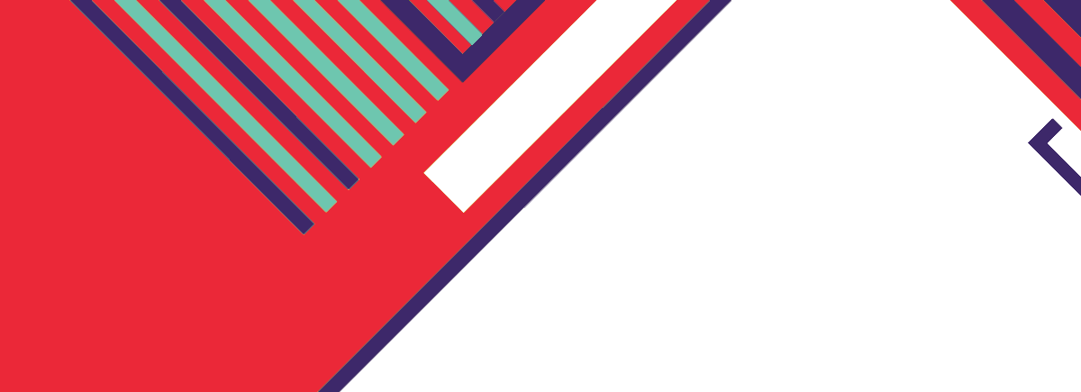 creative-print-design-services-by-breakthrough-solutions-oman